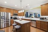 1011 Creekwood Place - Photo 11