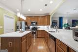 1011 Creekwood Place - Photo 12