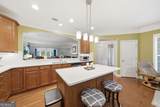 1011 Creekwood Place - Photo 13