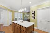 1011 Creekwood Place - Photo 14