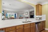 1011 Creekwood Place - Photo 15