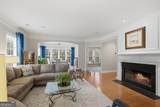 1011 Creekwood Place - Photo 17