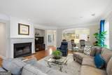1011 Creekwood Place - Photo 19