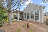 1011 Creekwood Place - Photo 2