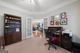 1011 Creekwood Place - Photo 22