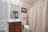 1011 Creekwood Place - Photo 24