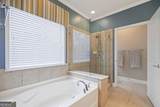1011 Creekwood Place - Photo 30