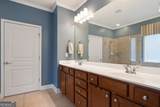 1011 Creekwood Place - Photo 31