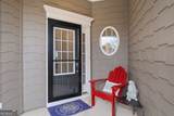 1011 Creekwood Place - Photo 5