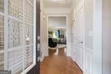 1011 Creekwood Place - Photo 6