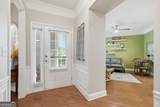 1011 Creekwood Place - Photo 7