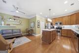 1011 Creekwood Place - Photo 8