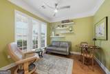 1011 Creekwood Place - Photo 9