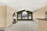 816 Ideal Place - Photo 13