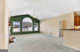 816 Ideal Place - Photo 15