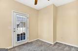 816 Ideal Place - Photo 26