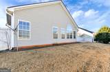 816 Ideal Place - Photo 50