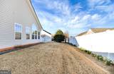 816 Ideal Place - Photo 51