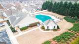 816 Ideal Place - Photo 66