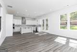 748 Coventry Cove Way - Photo 11