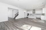 748 Coventry Cove Way - Photo 13