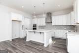 748 Coventry Cove Way - Photo 15