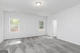 748 Coventry Cove Way - Photo 17