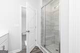 748 Coventry Cove Way - Photo 20