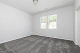 748 Coventry Cove Way - Photo 22