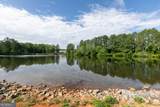 748 Coventry Cove Way - Photo 27