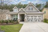 565 Timberbrook Drive - Photo 1