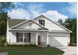 3106 Cambridge Mill Street - Photo 1