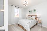 3106 Cambridge Mill Street - Photo 10