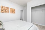 3106 Cambridge Mill Street - Photo 11