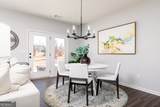 3106 Cambridge Mill Street - Photo 13