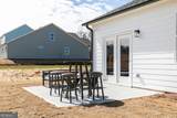 3106 Cambridge Mill Street - Photo 15