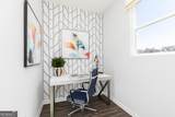 3106 Cambridge Mill Street - Photo 17