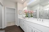 3106 Cambridge Mill Street - Photo 18