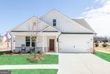 3106 Cambridge Mill Street - Photo 2