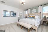 3106 Cambridge Mill Street - Photo 21