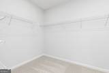 3106 Cambridge Mill Street - Photo 22