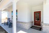 3106 Cambridge Mill Street - Photo 3
