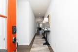 3106 Cambridge Mill Street - Photo 4