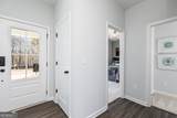 3106 Cambridge Mill Street - Photo 5