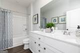 3106 Cambridge Mill Street - Photo 6