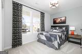 3106 Cambridge Mill Street - Photo 8