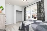 3106 Cambridge Mill Street - Photo 9