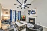 3959 Morning Dew Court - Photo 1