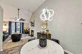 3959 Morning Dew Court - Photo 10