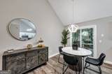 3959 Morning Dew Court - Photo 11